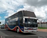 Expresos Occidente 110