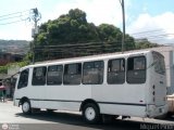 DC - A.C. Propatria - Carmelitas - Chaca�to 023 por M�guel Pino