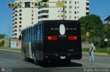 U.C. Caracas - Los Caracas 646, por Pablo Acevedo