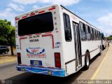 Particular o Desconocido Maracaibo999 por Sebasti�n Mercado