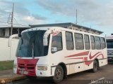 A.C. de Transporte Macizo Guayan�s 03