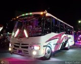 DC - A.C. San Jos� - Silencio 995 por �ngel Sal�n