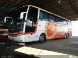 Rodovias de Venezuela 333