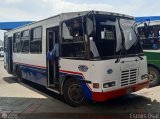 Unin Turmero - Maracay 063, por Esmirs Osal