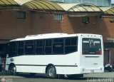 Uni�n Occidente 10