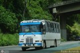 A.C. de Transporte Encarnacin 079