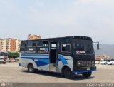 AN - U.C. El Renacer 21