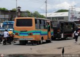 AP - A.C. Transporte Jos Antonio Pez 02, por Antonio Mittilo