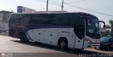 Romn Tours 962, por Leonardo Saturno