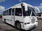 Grupo de Transporte Los Intendentes 001