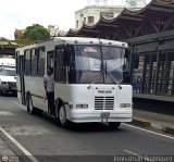 DC - A.C. Mixta Coche Vargas 017, por Jonnathan Rodrguez