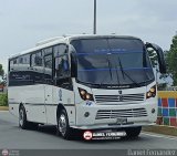 U.C. Los Caminantes 74, por Daniel Fern�ndez