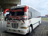 Ejecutivos Kova 70 por Jos� Miguel Toch�n