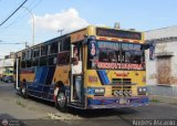 Transporte Guacara 0182, por Andrs Ascanio