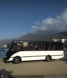 DC - A.C. de Transporte Roosevelt 139, por Gustavo Figueroa