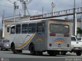 MI - Lnea Miranda