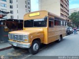 MI - E.P.S. Transporte de Guaremal 023