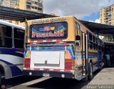 A.C. de Transporte Encarnaci�n 315