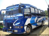 CA - Cooperativa Felga del Sur 99, por Rossnel Renee