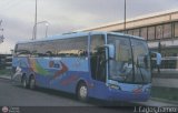 Expresos Upata 113, por J. Carlos Gmez