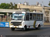 AR - S.C. Caa de Azcar 088, por J. Carlos Gmez