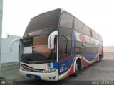 Expresos Occidente 048