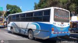 CA - Unipal Las Palmitas 500