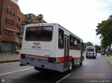 Unin Sucre 104, por J. Carlos Gmez