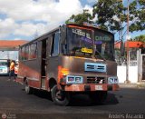 CA - Cooperativa de Transporte Valcar R.L.