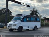 Colectivos El Vig�a 03
