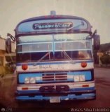 Transporte Panamericano 02
