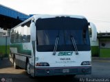 Servicios Especiales del Centro C.A. 31
