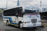 Unin MarVal 032, por Andrs Ascanio