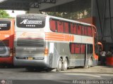 Aeroexpresos Ejecutivos 1084, por Alfredo Montes de Oca