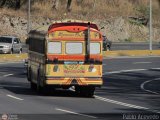 Autobuses de Barinas