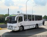 Coop. Transporte Menca de Leoni 035