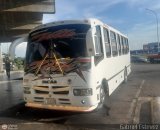 Ejecutivos Kova 082, por Gabriel Estevez