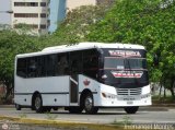 Unin Valencia A.C. 012, por Jhonangel Montes