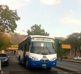 A.C. Sur del Lago R.L. 087