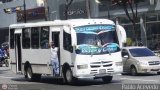DC - Unin Criollos del Este S.C. 657, por Pablo Acevedo