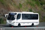 A.C. Unin de Conductores San Nicols 36, por Pablo Acevedo