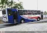 Expresos Nirgua 0020