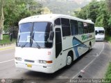 Unin Conductores de Margarita 22