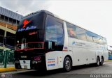 Los P�jaros de Lara 221