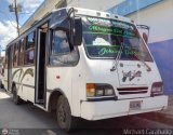 SU - Cooperativa Karupana