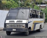 MI - A.C.T. Las Lomitas 03, por Rams�s Zapata