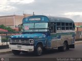 ZU - A.C.C.C. Por puesto Galeras Urbe Lago Mall 17, por Sebastin Mercado