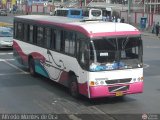 Yuruani