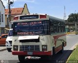 AR - A.C. Uni�n Santa Rita 053