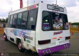 LA - Ruta 21 99
